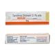 Crolim Power 0.1% Ointment 15gm - Atopic Dermatitis(Eczema)-Oth