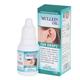 LDD Bioscience Mullein Ear Drops Oil 15 ml - Homeopathic Drops