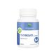 VitaGreen ThyroVit Capsules 30's - Herbal Dietary Supplement