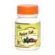 Dr. Axico Relax Tab Tablet 30's - Speciality Medicines