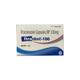 ITRAVENT 100 Capsule 7's - Fungal Infections-Anf