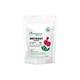 Kerala Naturals Beetroot Powder 100 gm - Personal Care (Ayush)