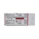POLESTAR DP Tablet 10's - Ulcer/Reflux/Flatulence-Aaa