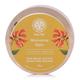 AVP Murivenna Balm 30 gm - Speciality Medicines