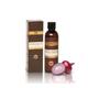 PAX Skin Science Onion Hair Oil 200 ml - Hair Oils