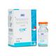 G2K Injection 1's - Ulcer/Reflux/Flatulence-Aaa