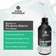 Khadi Organique Face Serum - 2% Alpha Arbutin 30 ml - Personal Care (Ayush)