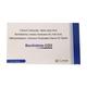 BENFOTIME CD3 Tablet 10's - Supplements-Vam