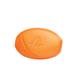 Santoor Orange Soap (Pack of 4) 150 gm - Face Creams