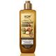 WOW Skin Science Hair Conditioner - Moroccan Argan Oil 100 ml - Conditioners