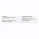KOLASIL Gel 15gm - Wound Care-Oth
