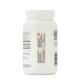 GNC L-Arginine 1000 mg Caplets 90's - Amino Acids
