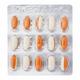 Bonestat K2 Capsule 15'S - Supplements-Cal