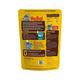 Slurrp Farm Celebration Snack Box - Big (Pack of 5) - Nutritional Bars