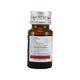 Waxonil Ear Drops 10ml - Ear Conditions-Oth