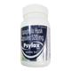 Psylax Capsule 60'S - Constipation-Lax