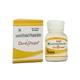 Durashape Tablet 60'S - Supplements-Ent
