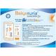BRIGHTURIA SPF 60 PA++ Sunscreen Gel 50gm - Sunscreen Preparations-Emo