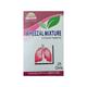 Wheezal Mixture Cough Tablet 25 gm - Speciality Medicine