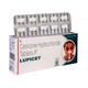 LUPICET Tablet 10's - Allergies-Ant