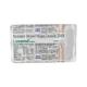 Lipcerna 25000mg Capsule 10'S - Digestion-Dig