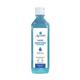 Axiom Medicated Hand Sanitizer 160 ml - Hand Sanitizer