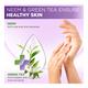 Boro Plus Antiseptic + Moisturising Hand Wash Liquid - Neem, Green Tea & Aloe Vera 750 ml - Personal Care (Ayush)