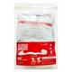 ASK+ Advanced Stop Bleeding Kit - Life Saver Blood Stop Gauze (Pack of 4) (7.6 X 50 cm) - Kits