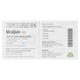 Miraqule 100mg Capsule 10'S - Supplements-Sup