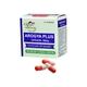 Saptagiri Herbals Arogya Plus Capsule 10's - Speciality Medicines