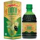 Apollo Noni Juice Concentrate - Aloevera 450 ml - Ayurvedic Juices