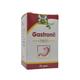 Healwell Gastronil Tablets 25 gm - Speciality Medicine