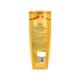 L'Oreal Paris 6 Oil Nourish Nourishing Shampoo 360 ml - Shampoos