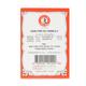 Siang Pure Pain Relief Oil - Formula II 7 ml - Pain Relief Oil