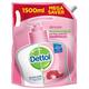Dettol Skincare Everyday Protection pH Balanced Liquid Handwash Refill 1500 ml - Hand Sanitizer