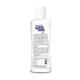 Dr. JRK's Verdura Peau Moist Lotion 100 ml - Dr. Jrk