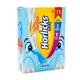 Junior Horlicks 1,2,3 (Stage 1) Powder - Vanilla Flavour 500 gm (Refill Pack) - Kids Nutrition