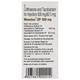 MONOTAX XP 500mg Injection 1's - Bacterial Infections-Cep