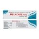 Melacare Forte Cream 20gm - Hyperpigmentation-Oth
