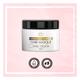 The Beauty Co. Hair Masque - Apple Cider Vinegar 200 ml - Hair Masks & Packs