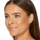 Too Faced Chocolate Soleil Natural Chocolate Glow Bronzer 97% Naturally Derived Ingredients Caramel Cocoa 9gm - Bronzers
