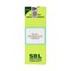 SBL Ruta Graveolens 1M Liquid 30 ml - Dilutions