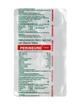 Perineuro Tablet 10'S - Supplements-Vbc
