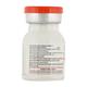 C One 250mg Injection 1'S - Bacterial Infections-Cep