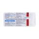 OLMILACE H 20 Tablet 10's - Hypertension-Ang