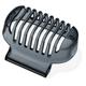 Beurer Barbers Corner Foil Shaver (HR7000) - Shavers