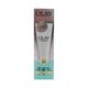 Olay Luminous Spf 24 Brightening Intensive Cream 20 gm - Face Sunscreen