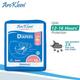AroKleen Overnight Disposable Adult Diapers (XL) (127 cm - 170.18 cm) (Pack of 3 x 10's) 1's - Adult Diapers & Pads