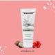 Whiskers Aloe Vera Shampoo 200 ml - Shower Gels & Body Wash
