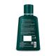 Dr. Batra's Hair Oil - Jojoba 100 ml - Hair Oils